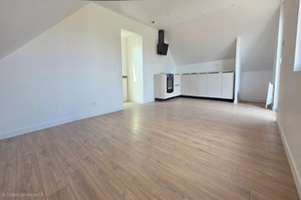 achat appartement besancon 25000