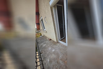 achat appartement besancon 25000