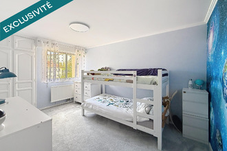 achat appartement besancon 25000