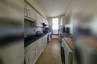 achat appartement besancon 25000