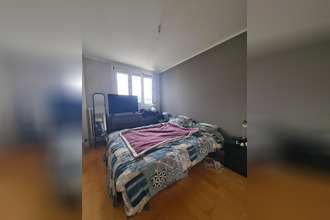achat appartement besancon 25000
