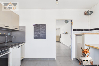 achat appartement besancon 25000