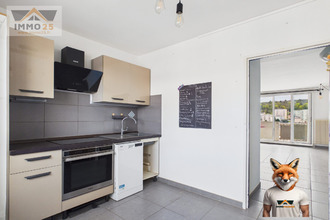 achat appartement besancon 25000