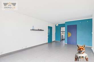 achat appartement besancon 25000