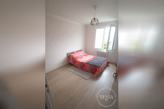 achat appartement besancon 25000