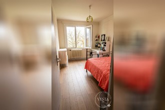 achat appartement besancon 25000