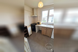 achat appartement besancon 25000