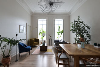 achat appartement besancon 25000