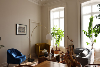 achat appartement besancon 25000