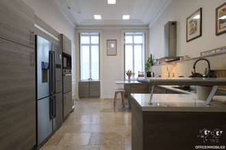 achat appartement besancon 25000