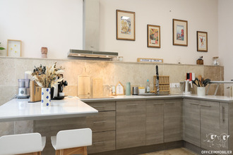 achat appartement besancon 25000