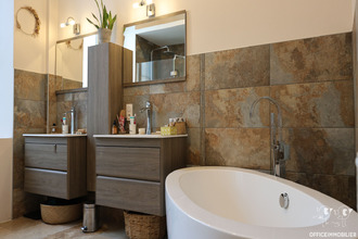 achat appartement besancon 25000