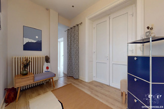 achat appartement besancon 25000