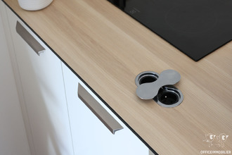 achat appartement besancon 25000