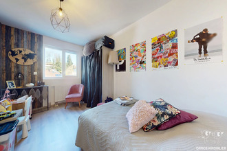 achat appartement besancon 25000