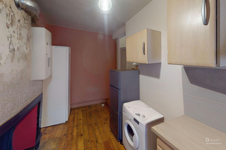 achat appartement besancon 25000