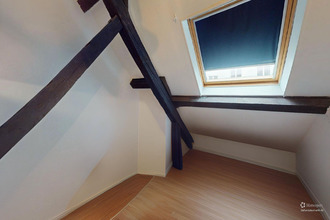 achat appartement besancon 25000