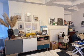 achat appartement besancon 25000