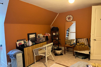 achat appartement besancon 25000