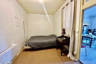 achat appartement besancon 25000