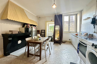 achat appartement besancon 25000