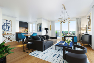 achat appartement besancon 25000