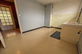 achat appartement besancon 25000