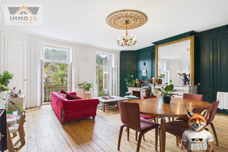 achat appartement besancon 25000