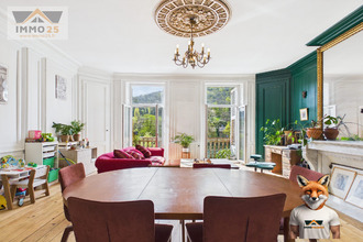 achat appartement besancon 25000