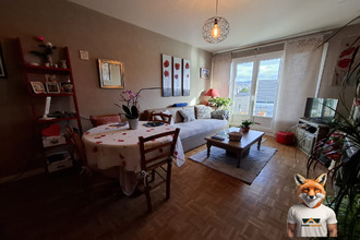 achat appartement besancon 25000