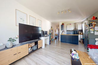 achat appartement besancon 25000