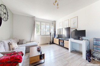 achat appartement besancon 25000