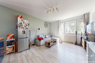 achat appartement besancon 25000