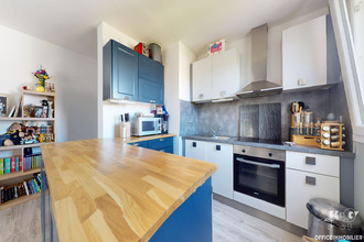 achat appartement besancon 25000