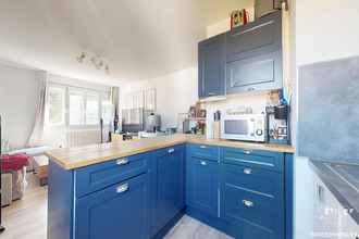 achat appartement besancon 25000