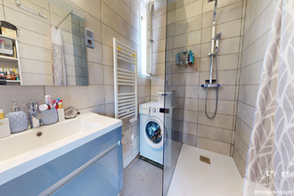 achat appartement besancon 25000