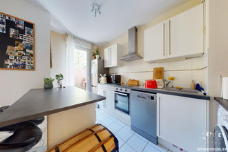 achat appartement besancon 25000