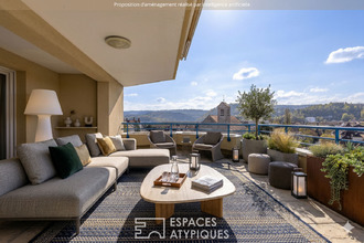 achat appartement besancon 25000