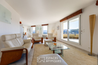 achat appartement besancon 25000