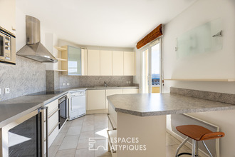 achat appartement besancon 25000