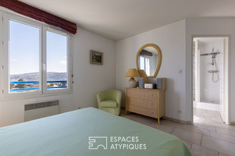 achat appartement besancon 25000