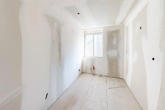 achat appartement besancon 25000