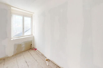 achat appartement besancon 25000