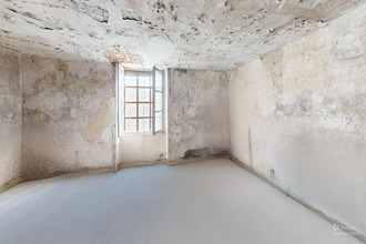 achat appartement besancon 25000