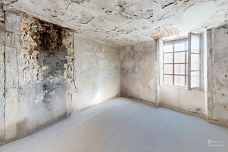 achat appartement besancon 25000