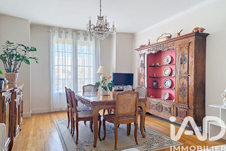 achat appartement besancon 25000