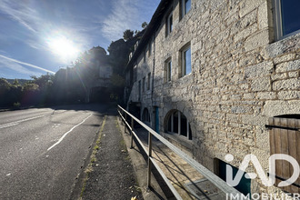 achat appartement besancon 25000