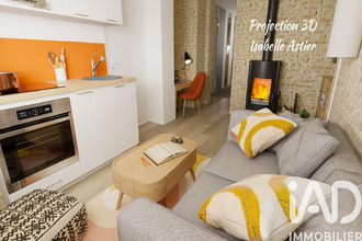 achat appartement besancon 25000