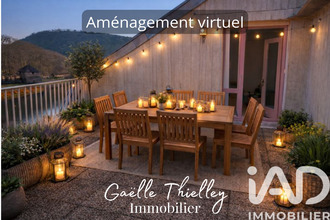 achat appartement besancon 25000