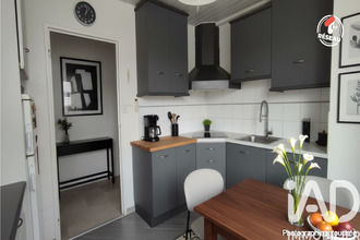 achat appartement besancon 25000